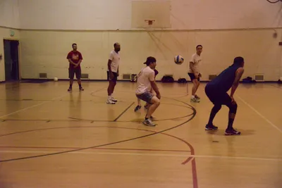 DSC_1722 (Large).JPG